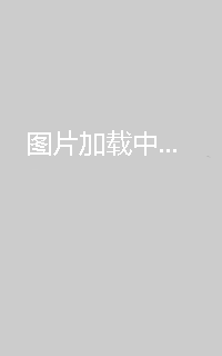 9月23日25-26赛季浙江省城市篮球联赛永康VS绍兴